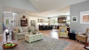 16 Keller Drive