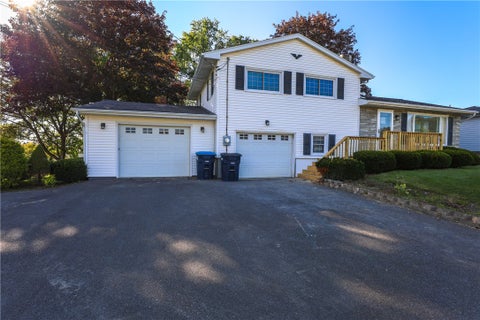 Photo for 135 Overlook Drive