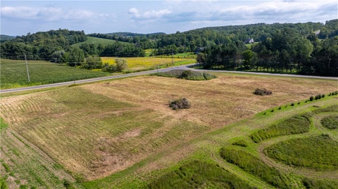 Tiny photo for Kear Road, Bristol, NY 14424 (MLS # R1715010)