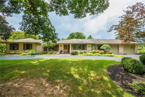 Photo for 250 Mendon Ionia Road