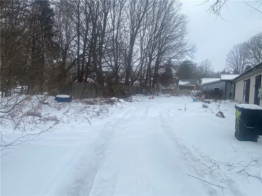 11 Main Street, Cherry Valley, New York image 38