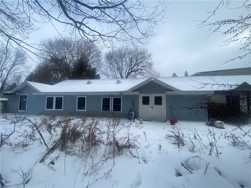 11 Main Street, Cherry Valley, New York image 36