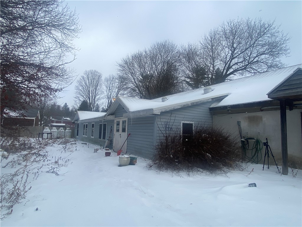 11 Main Street, Cherry Valley, New York image 39