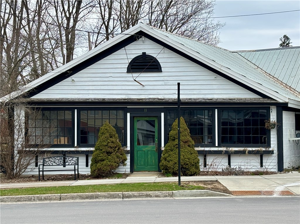 11 Main Street, Cherry Valley, New York image 1