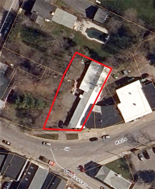 11 Main Street, Cherry Valley, New York image 32