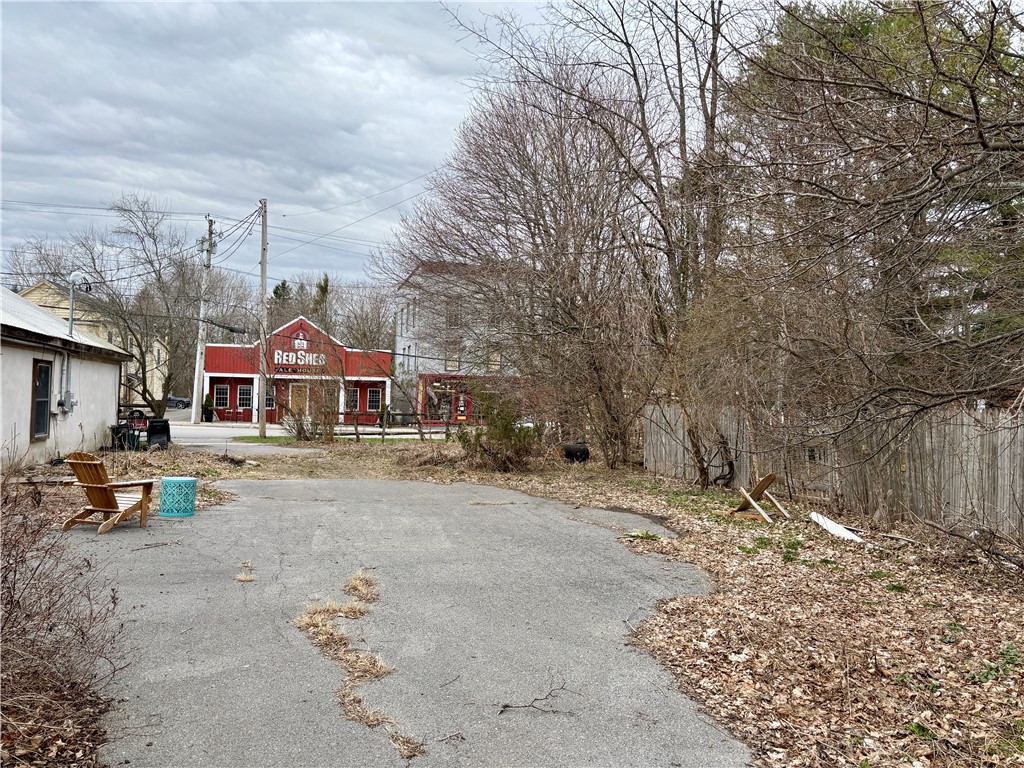 11 Main Street, Cherry Valley, New York image 30