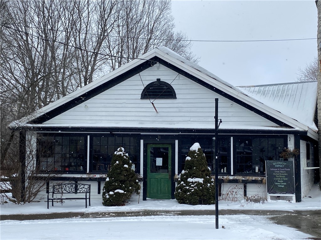 11 Main Street, Cherry Valley, New York image 34