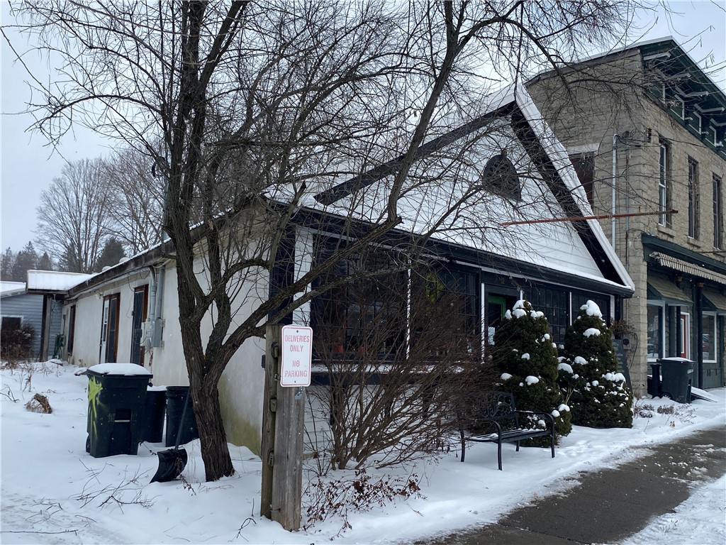 11 Main Street, Cherry Valley, New York image 35