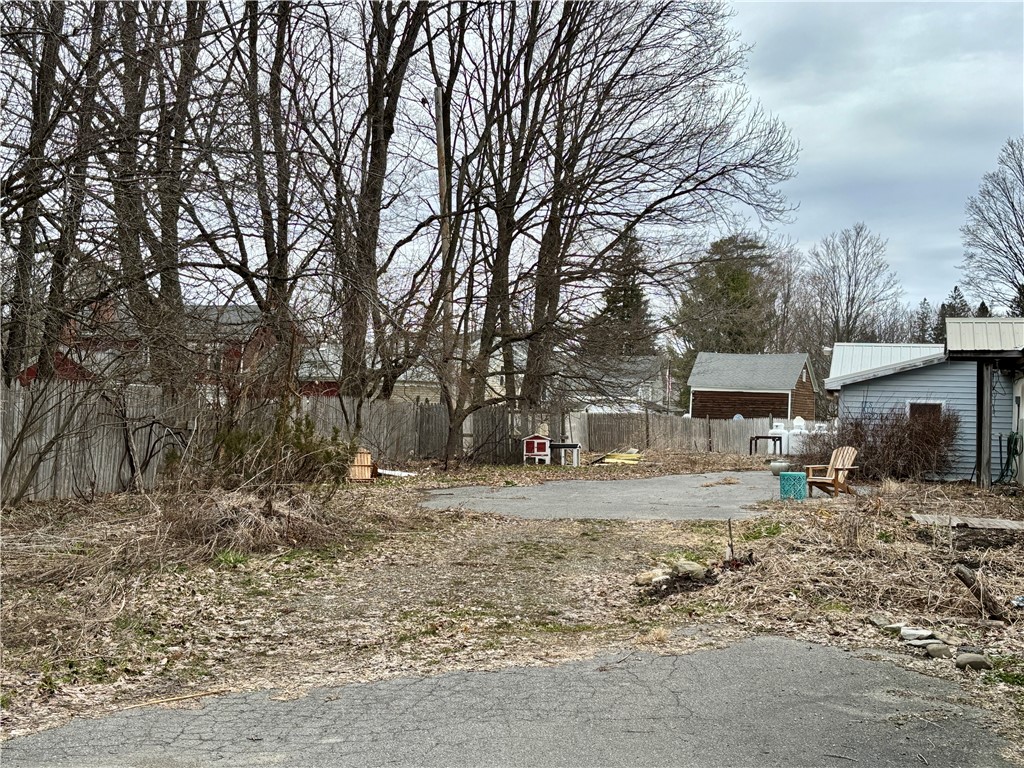 11 Main Street, Cherry Valley, New York image 31