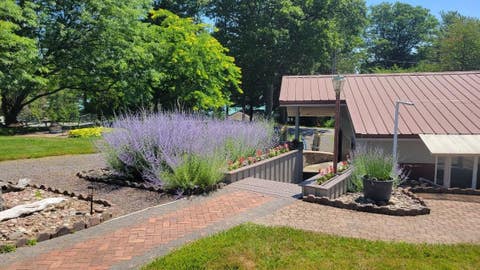 Tiny photo for 14790 W Bay Road, Sterling, NY 13156 (MLS # R1702439)