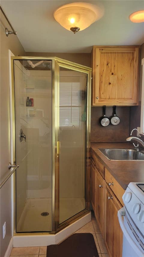 Tiny photo for 14790 W Bay Road, Sterling, NY 13156 (MLS # R1702439)