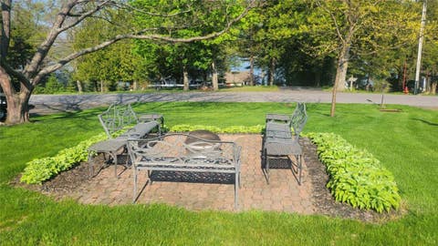 Tiny photo for 14790 W Bay Road, Sterling, NY 13156 (MLS # R1702439)