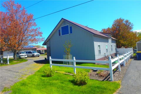 Tiny photo for 14790 W Bay Road, Sterling, NY 13156 (MLS # R1702439)