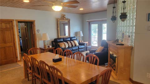 Tiny photo for 14790 W Bay Road, Sterling, NY 13156 (MLS # R1702439)