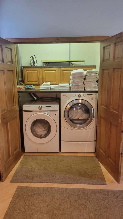 Tiny photo for 14790 W Bay Road, Sterling, NY 13156 (MLS # R1702439)