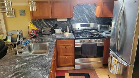 Tiny photo for 14790 W Bay Road, Sterling, NY 13156 (MLS # R1702439)