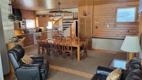 Tiny photo for 14790 W Bay Road, Sterling, NY 13156 (MLS # R1702439)