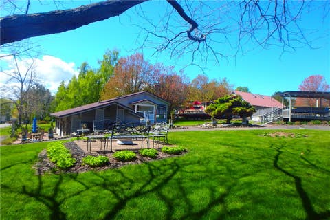 Tiny photo for 14790 W Bay Road, Sterling, NY 13156 (MLS # R1702439)