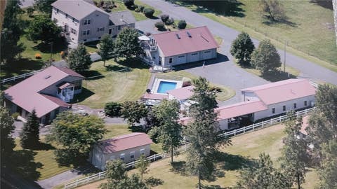 Photo of 14790 W Bay Road, Sterling, NY 13156 (MLS # R1702439)