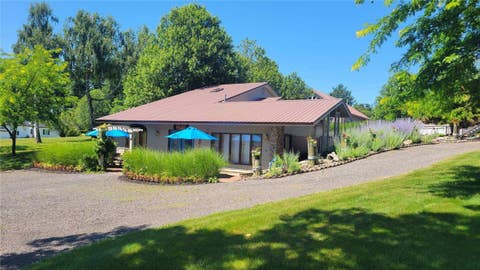 Tiny photo for 14790 W Bay Road, Sterling, NY 13156 (MLS # R1702439)