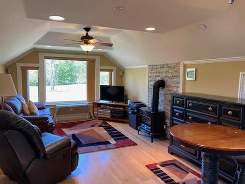 Tiny photo for 14790 W Bay Road, Sterling, NY 13156 (MLS # R1702439)