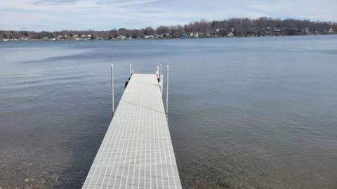 Tiny photo for 14790 W Bay Road, Sterling, NY 13156 (MLS # R1702439)