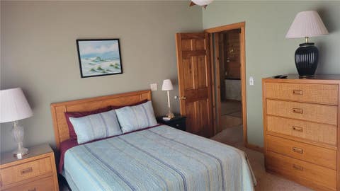 Tiny photo for 14790 W Bay Road, Sterling, NY 13156 (MLS # R1702439)