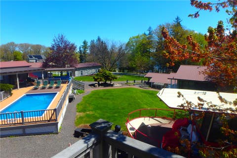 Tiny photo for 14790 W Bay Road, Sterling, NY 13156 (MLS # R1702439)