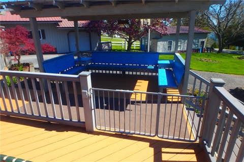 Tiny photo for 14790 W Bay Road, Sterling, NY 13156 (MLS # R1702439)