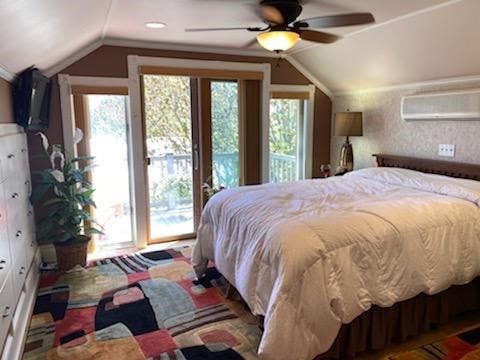 Tiny photo for 14790 W Bay Road, Sterling, NY 13156 (MLS # R1702439)