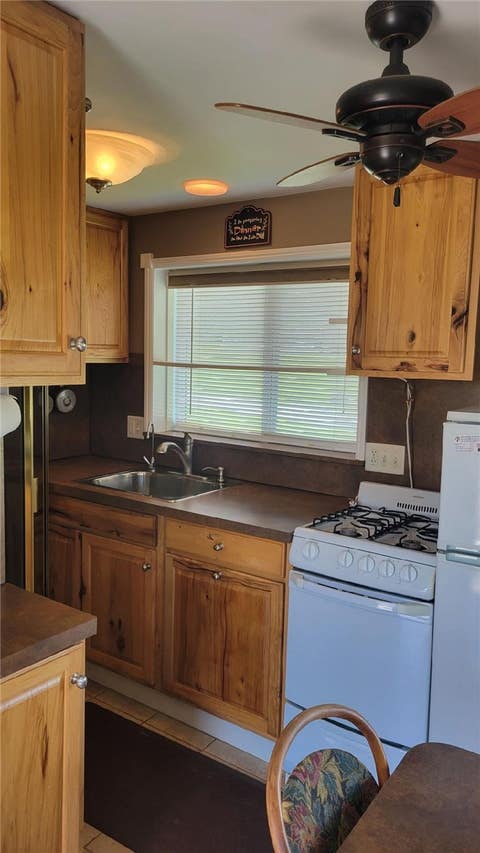 Tiny photo for 14790 W Bay Road, Sterling, NY 13156 (MLS # R1702439)