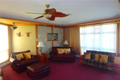 Tiny photo for 14790 W Bay Road, Sterling, NY 13156 (MLS # R1702439)