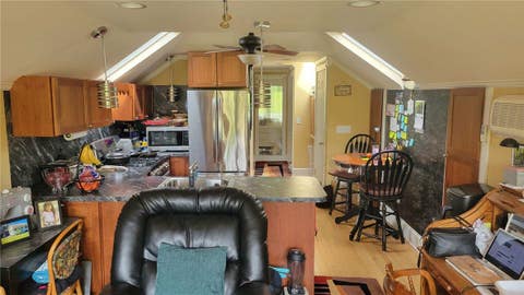 Tiny photo for 14790 W Bay Road, Sterling, NY 13156 (MLS # R1702439)
