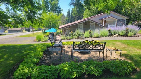 Tiny photo for 14790 W Bay Road, Sterling, NY 13156 (MLS # R1702439)