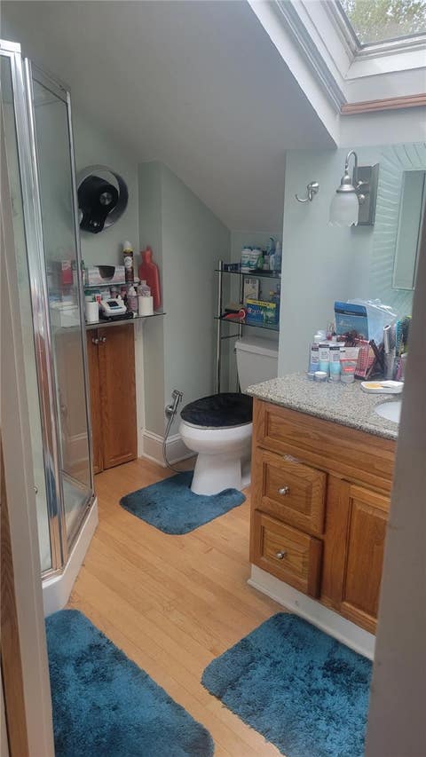 Tiny photo for 14790 W Bay Road, Sterling, NY 13156 (MLS # R1702439)