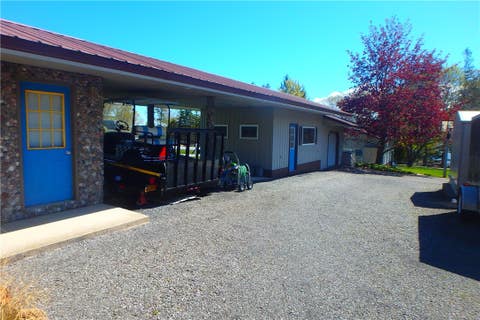 Tiny photo for 14790 W Bay Road, Sterling, NY 13156 (MLS # R1702439)