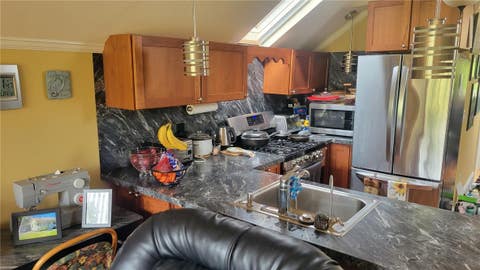 Tiny photo for 14790 W Bay Road, Sterling, NY 13156 (MLS # R1702439)