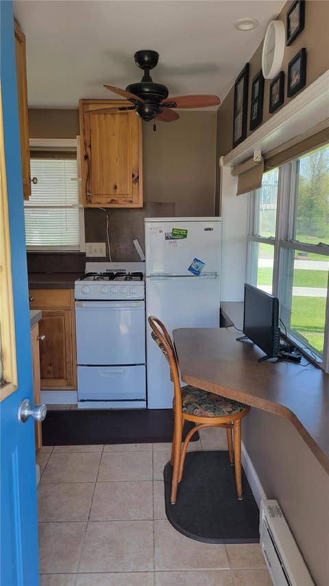 Tiny photo for 14790 W Bay Road, Sterling, NY 13156 (MLS # R1702439)