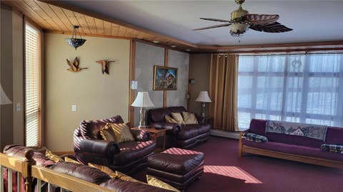 Tiny photo for 14790 W Bay Road, Sterling, NY 13156 (MLS # R1702439)