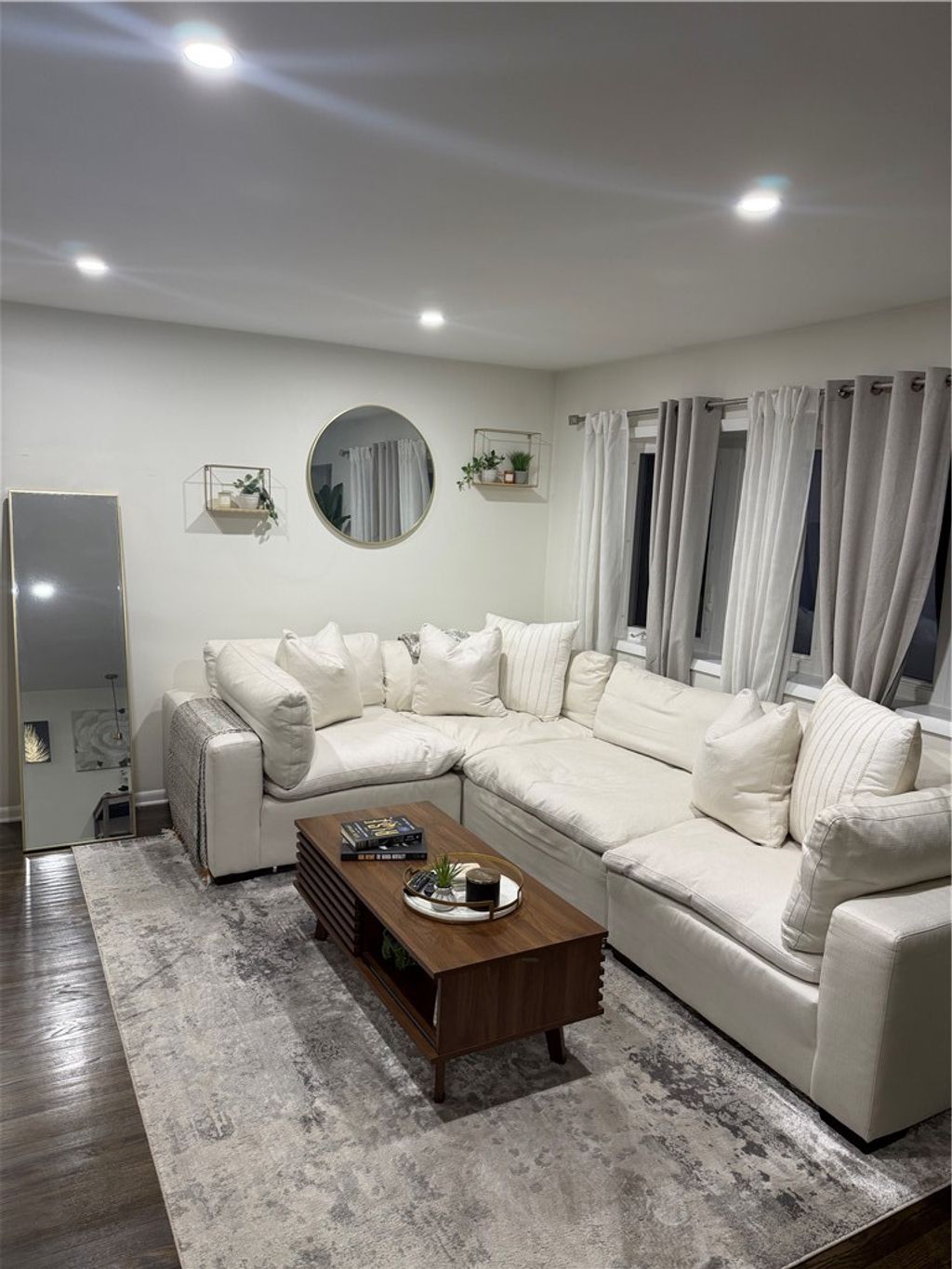 Photo of 1560 Blossom Road, Brighton, NY 14610 (MLS # R1670395)