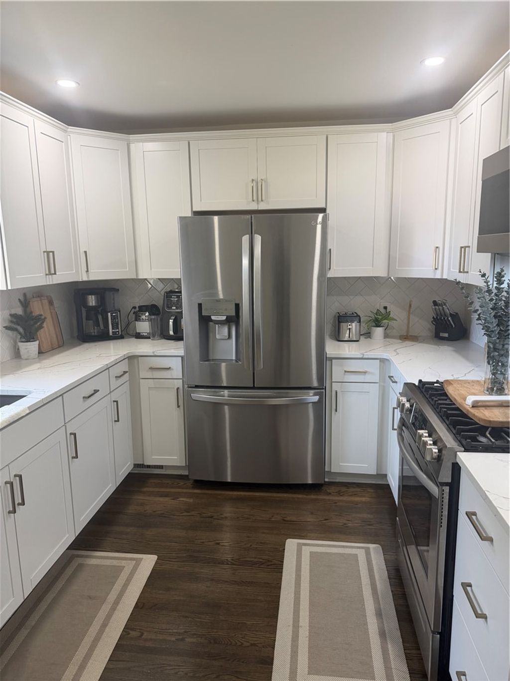 Photo of 1560 Blossom Road, Brighton, NY 14610 (MLS # R1670395)