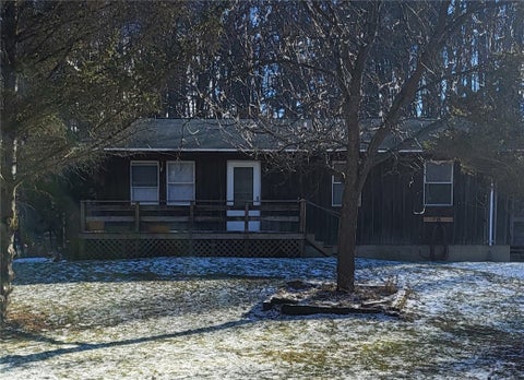 Photo for 6020 Dublin Road