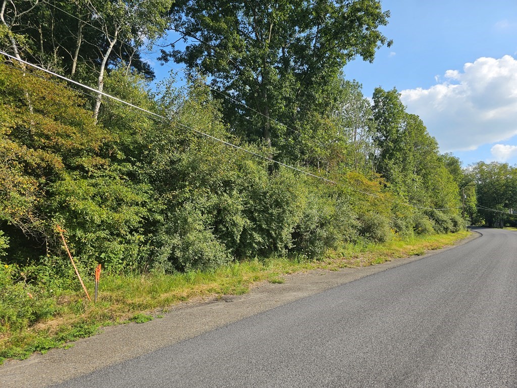 676 Steege Hill Road, Big Flats, New York image 6