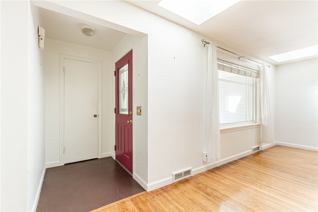 55 Peachtree Road