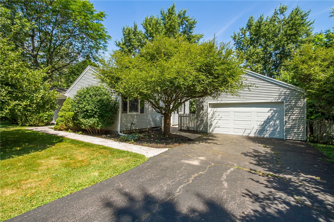 55 Peachtree Road