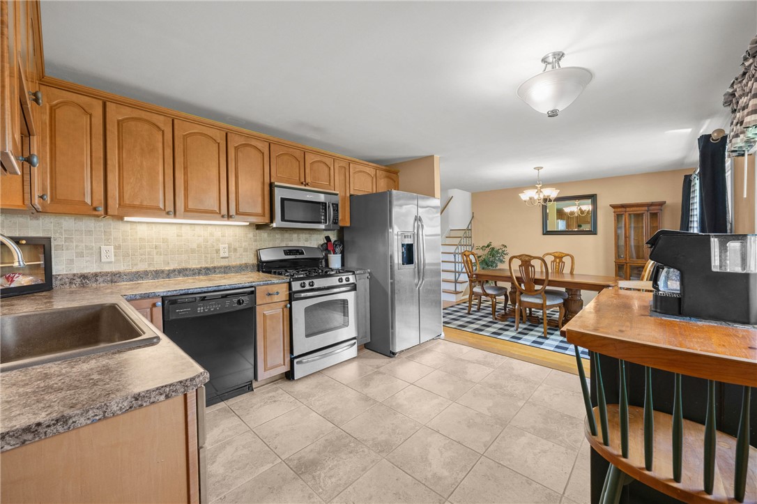 648 Meadowbriar Road