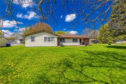 Photo for 3220 Buffalo Road