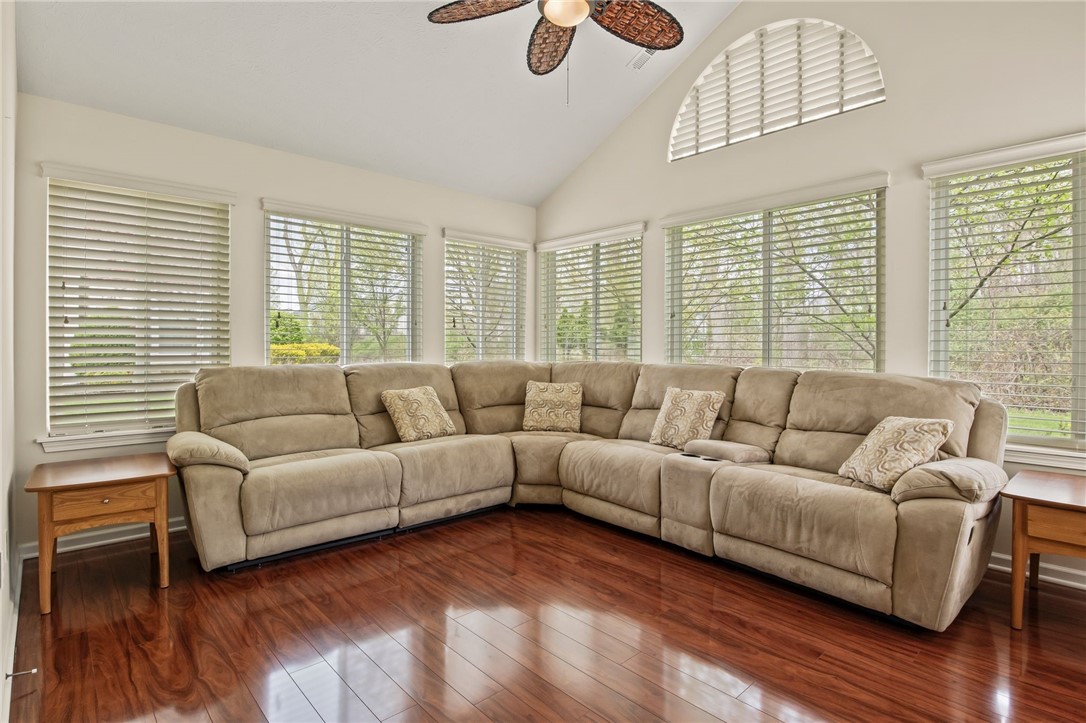 206 Maryview Drive, Penfield, New York image 15