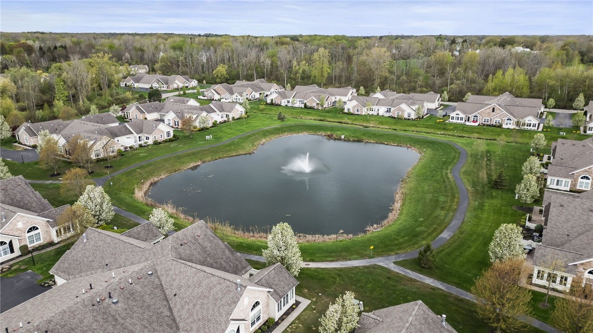 206 Maryview Drive, Penfield, New York image 36