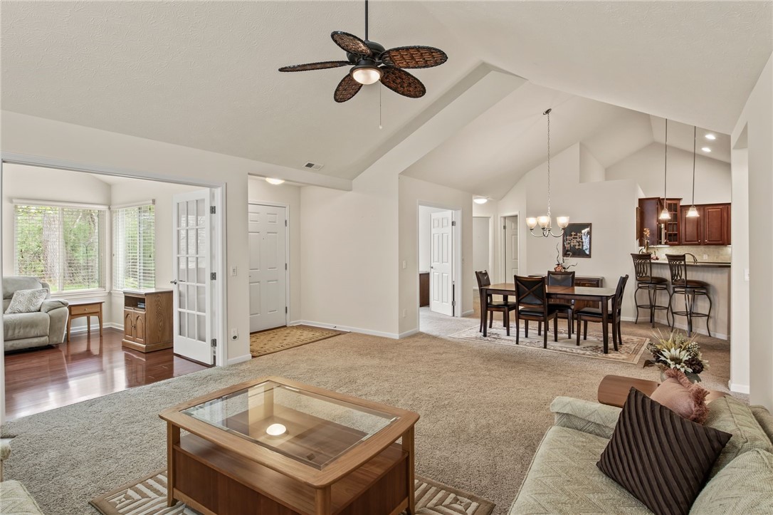 206 Maryview Drive, Penfield, New York image 13